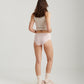 Emily Mid-Rise Hipster Brief