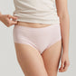Emily Mid-Rise Hipster Brief