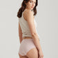 Emily Mid-Rise Hipster Brief