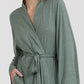 Kate Modal Soft Maxi Robe
