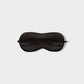 Audrey Boxed Silk Sleep Eye Mask