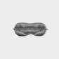 Audrey Boxed Silk Sleep Eye Mask