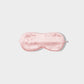 Audrey Boxed Silk Sleep Eye Mask