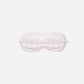 Audrey Boxed Silk Sleep Eye mask