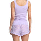 Pia Cotton Modal Singlet