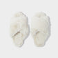 Sheepy Crossover Slides