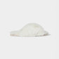 Sheepy Crossover Slides