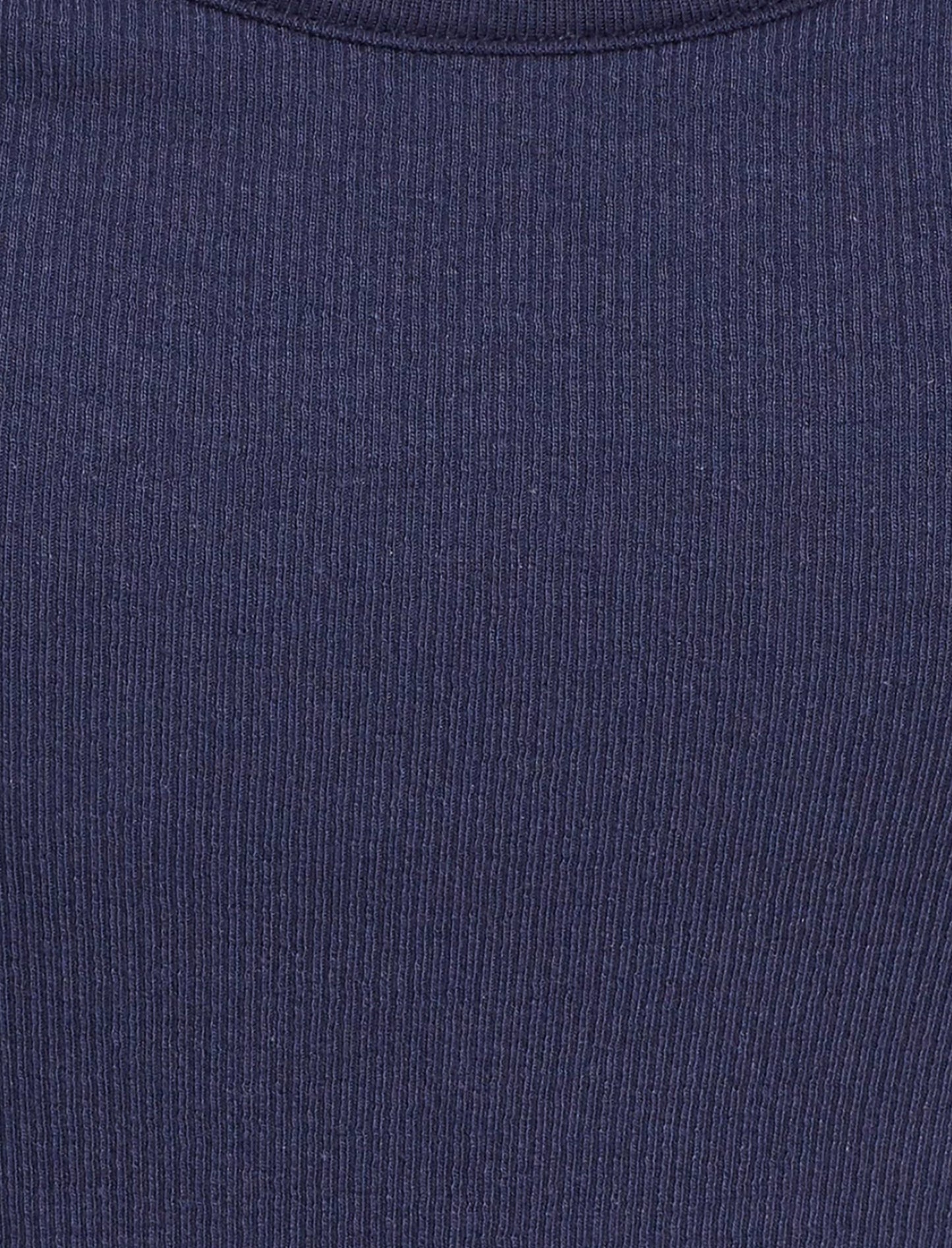 Milla Rib Shelf Bra Tank