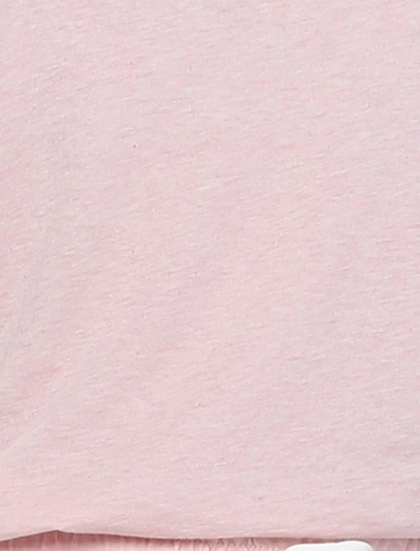 Jada Organic Cotton Knit Boxer