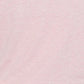 Jada Organic Cotton Knit Boxer