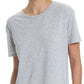 Jada Organic Cotton Knit Nightie