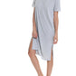 Jada Organic Cotton Knit Nightie